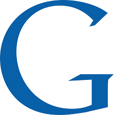Google Shopping