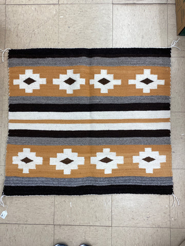 Navajo Rug