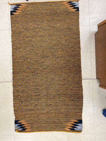 Navajo Rug