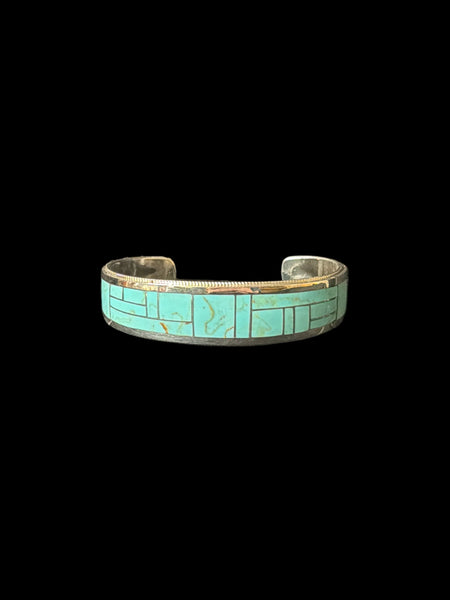Turquoise Bracelet