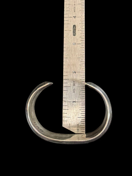 Lab Opal and Fluorite Bracelet