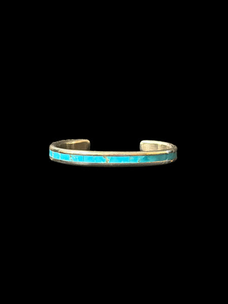 Turquoise Bracelet