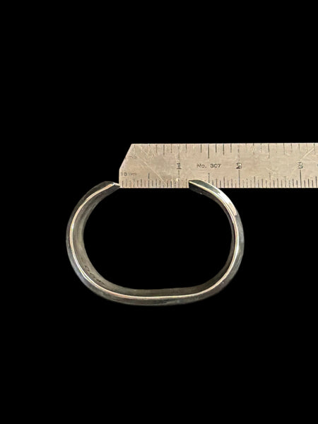 Lab Opal and Fluorite Bracelet