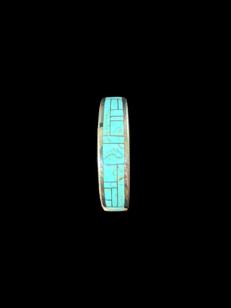 Turquoise Bracelet