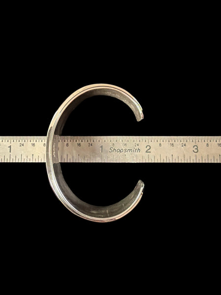 Spiney Oyster Bracelet