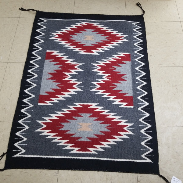 Navajo rug