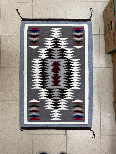 Navajo Rug